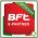 Atecnica è ditributore e assistenza ufficiale BFT SPA E-PARTNER Atecnica è ditributore e assistenza ufficiale BFT SPA E-PARTNER
