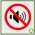 Prodotto silenzioso sotto la soglia dei 70 db Prodotto silenzioso sotto la soglia dei 70 db