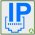 Sistema IP collegabile tramite rete ethernet Sistema IP collegabile tramite rete ethernet