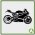 Utensili speciali prodotti appositamente per il settore MOTO Utensili speciali prodotti appositamente per il settore MOTO