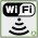 Funzionamento wireless senza fili Funzionamento wireless senza fili