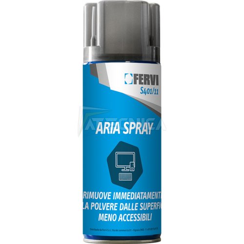 bomboletta-aria-spray-fervi-s401-11.jpg