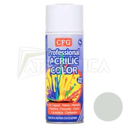bomboletta-di-fondo-spray-antiruggine-metalli-cfg-sp0700.jpg