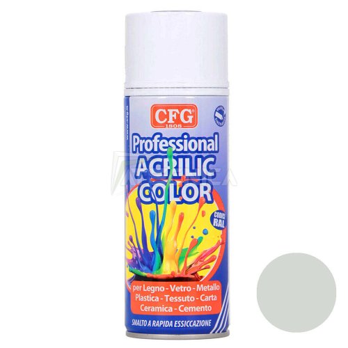 bomboletta-di-fondo-spray-antiruggine-metalli-cfg-sp0700.jpg