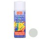 bomboletta-di-fondo-spray-antiruggine-metalli-cfg-sp0700.jpg