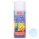 bomboletta-di-fondo-spray-per-plastica-cfg-sp0710.jpg