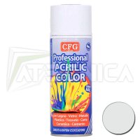 bomboletta-di-vernice-spray-colore-alluminio-ruote-cerchi-cfg-s0701.jpg bomboletta-di-vernice-spray-colore-alluminio-ruote-cerchi-cfg-s0701.jpg