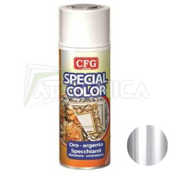 bomboletta-di-vernice-spray-cromata-specchio-cfg-s0400-cromatura.jpg