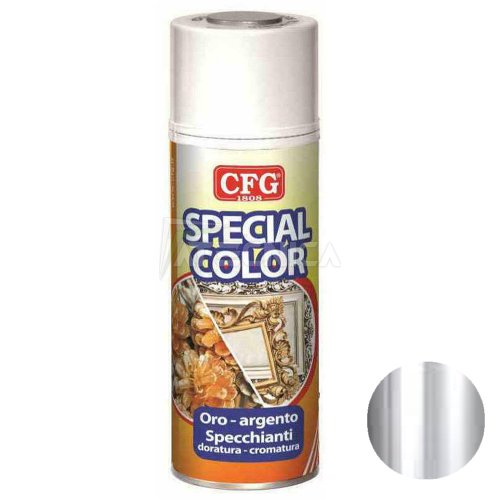 bomboletta-di-vernice-spray-cromata-specchio-cfg-s0400-cromatura.jpg