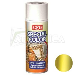 bomboletta-di-vernice-spray-doratura-specchio-cfg-s0410-dorata.jpg