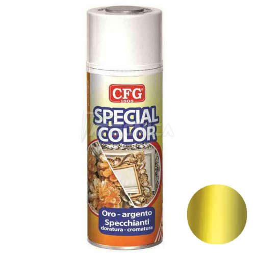 bomboletta-di-vernice-spray-doratura-specchio-cfg-s0410-dorata.jpg