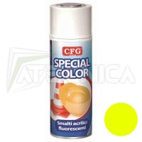 bomboletta-di-vernice-spray-giallo-fluo-cfg-s003-fluorescente.jpg bomboletta-di-vernice-spray-giallo-fluo-cfg-s003-fluorescente.jpg