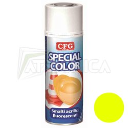 bomboletta-di-vernice-spray-giallo-fluo-cfg-s003-fluorescente.jpg