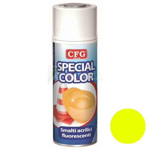 bomboletta-di-vernice-spray-giallo-fluo-cfg-s003-fluorescente.jpg