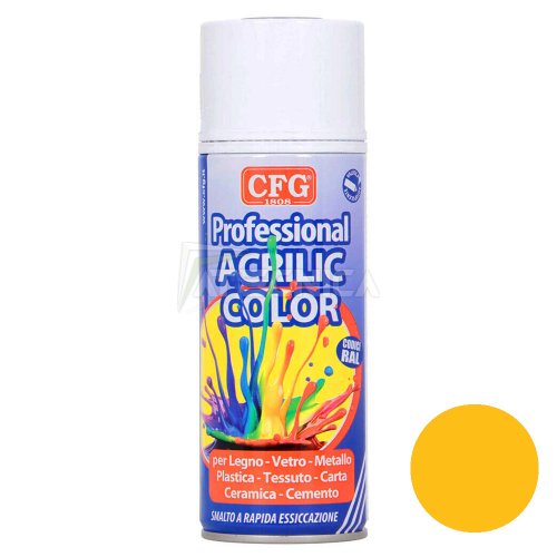 bomboletta-di-vernice-spray-ral-1003-giallo-segnale-cfg-sp1003.jpg