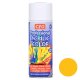 bomboletta-di-vernice-spray-ral-1003-giallo-segnale-cfg-sp1003.jpg
