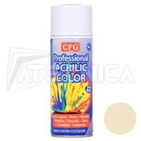 bomboletta-di-vernice-spray-ral-1015-avorio-chiaro-cfg-sp1015.jpg bomboletta-di-vernice-spray-ral-1015-avorio-chiaro-cfg-sp1015.jpg