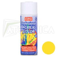 bomboletta-di-vernice-spray-ral-1018-giallo-zinco-cfg-sp1018.jpg bomboletta-di-vernice-spray-ral-1018-giallo-zinco-cfg-sp1018.jpg