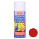 bomboletta-di-vernice-spray-ral-3000-rosso-fuoco-cfg-sp3000.jpg