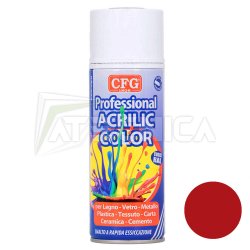 bomboletta-di-vernice-spray-ral-3001-rosso-segnale-cfg-sp3001.jpg