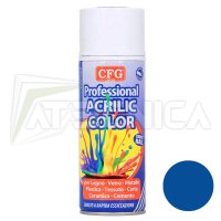 bomboletta-di-vernice-spray-ral-5005-blu-segnale-cfg-sp5005.jpg bomboletta-di-vernice-spray-ral-5005-blu-segnale-cfg-sp5005.jpg