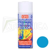 bomboletta-di-vernice-spray-ral-5012-celeste-caraibi-cfg-sp5012.jpg bomboletta-di-vernice-spray-ral-5012-celeste-caraibi-cfg-sp5012.jpg