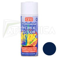 bomboletta-di-vernice-spray-ral-5013-blu-scuro-cfg-sp5013.jpg bomboletta-di-vernice-spray-ral-5013-blu-scuro-cfg-sp5013.jpg