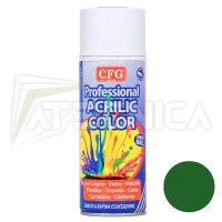 bomboletta-di-vernice-spray-ral-6001-verde-smeraldo-cfg-sp6001.jpg bomboletta-di-vernice-spray-ral-6001-verde-smeraldo-cfg-sp6001.jpg