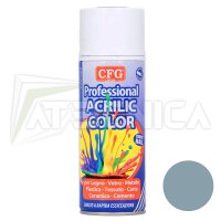 bomboletta-di-vernice-spray-ral-7001-grigio-argento-cfg-sp7001.jpg bomboletta-di-vernice-spray-ral-7001-grigio-argento-cfg-sp7001.jpg