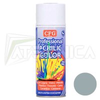 bomboletta-di-vernice-spray-ral-7040-grigio-finestra-cfg-sp7040.jpg bomboletta-di-vernice-spray-ral-7040-grigio-finestra-cfg-sp7040.jpg
