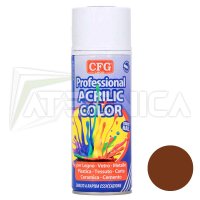 bomboletta-di-vernice-spray-ral-8003-marrone-terracotta-cfg-sp8003.jpg bomboletta-di-vernice-spray-ral-8003-marrone-terracotta-cfg-sp8003.jpg