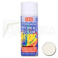 bomboletta-di-vernice-spray-ral-9001-bianco-crema-cfg-sp9001.jpg bomboletta-di-vernice-spray-ral-9001-bianco-crema-cfg-sp9001.jpg