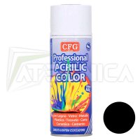 bomboletta-di-vernice-spray-ral-9005-nero-lucido-cfg-sp9005.jpg bomboletta-di-vernice-spray-ral-9005-nero-lucido-cfg-sp9005.jpg