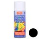 bomboletta-di-vernice-spray-ral-9005-nero-lucido-cfg-sp9005.jpg