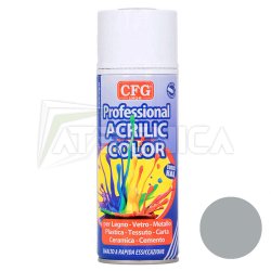 bomboletta-di-vernice-spray-ral-9006-grigio-alluminio-cfg-sp9006.jpg