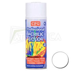 bomboletta-di-vernice-spray-ral-9010-bianco-lucido-cfg-sp9010.jpg