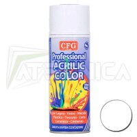 bomboletta-di-vernice-spray-ral-9010-bianco-opaco-cfg-sw9010.jpg bomboletta-di-vernice-spray-ral-9010-bianco-opaco-cfg-sw9010.jpg