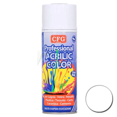bomboletta-di-vernice-spray-ral-9010-bianco-opaco-cfg-sw9010.jpg
