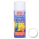 bomboletta-di-vernice-spray-ral-9010-bianco-opaco-cfg-sw9010.jpg