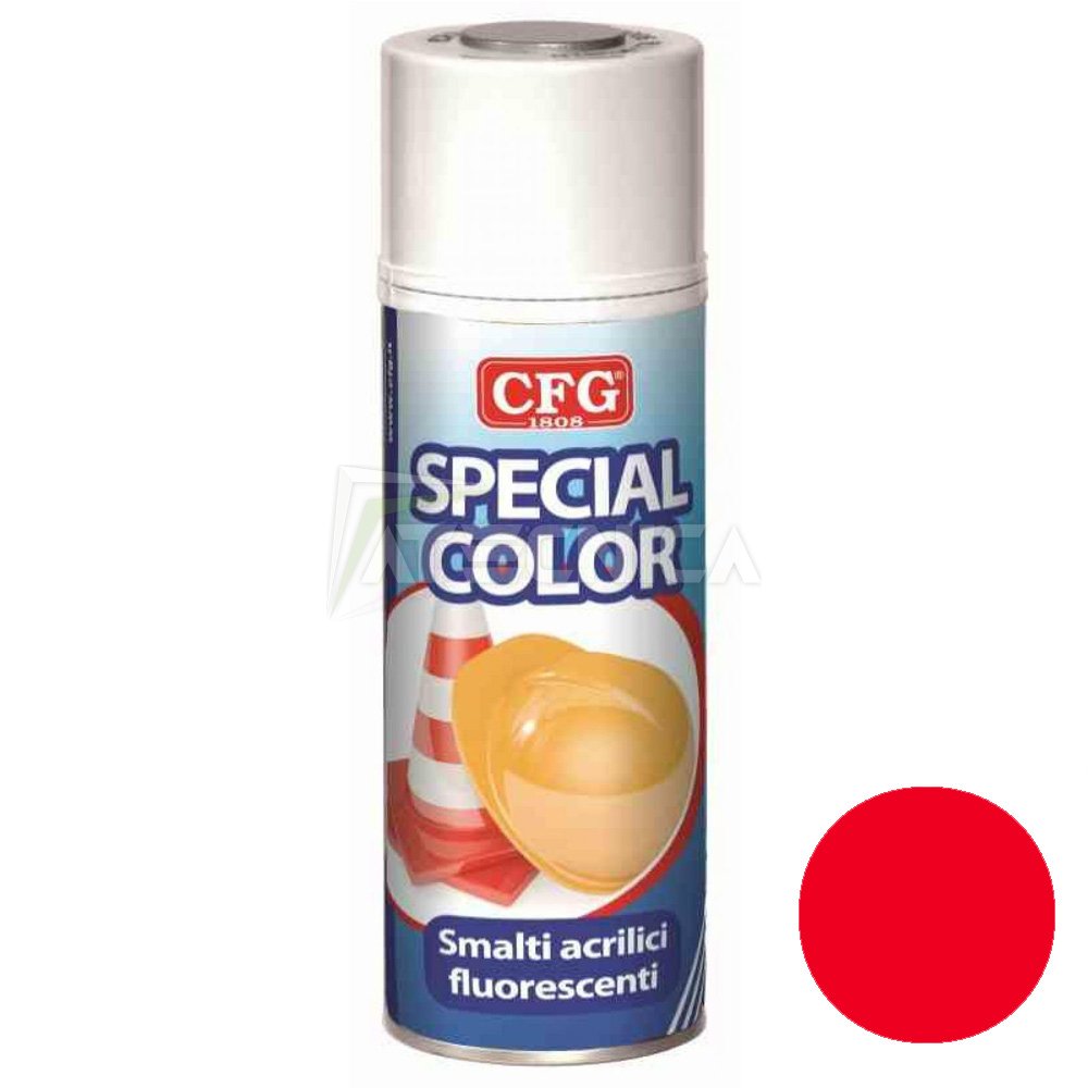 bomboletta-di-vernice-spray-rosso-fluo-cfg-s0310-fluorescente.jpg