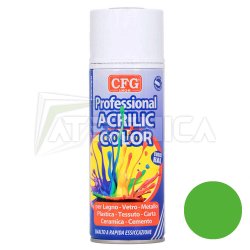 bomboletta-di-vernice-spray-verde-prato-ral-6018-cfg-sp6018.jpg