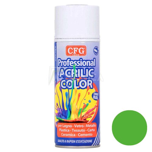 bomboletta-di-vernice-spray-verde-prato-ral-6018-cfg-sp6018.jpg