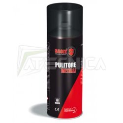 bomboletta-pulitore-metalli-sgrassatore-metalli-sacit-trafimet-uti000556-l.jpg