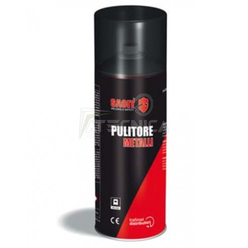 bomboletta-pulitore-metalli-sgrassatore-metalli-sacit-trafimet-uti000556-l.jpg