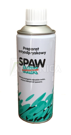 bomboletta-spray-antiadesiva-spaw-mix-400-ml-per-saldatura.PNG
