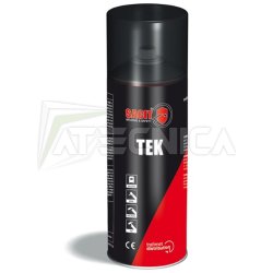 bomboletta-spray-antiadesivo-per-saldatura-anti-palline-sacit-antitek-spray-uti000064-contro-gli-spruzzi-trafimet.jpg
