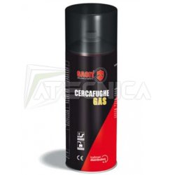 bomboletta-spray-cercafughe-per-gas-sacit-uti000544-shiuma-per-fuoriuscite-di-gas-trafimet.jpg