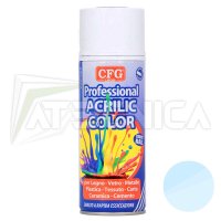 bomboletta-vernice-spray-trasparente-opaco-cfg-sp0610.jpg bomboletta-vernice-spray-trasparente-opaco-cfg-sp0610.jpg