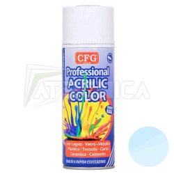 bomboletta-vernice-spray-trasparente-opaco-cfg-sp0610.jpg