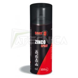 bomboletta-zinco-spray-400-ml-sacit-uti000069-zinco-spray-che-non-cola-asciugatura-rapida.jpg